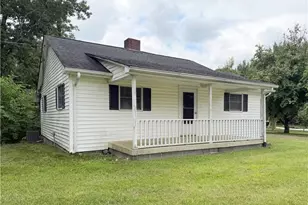 1940 Darwick Rd, Winston-Salem, NC 27127 - Photo 6