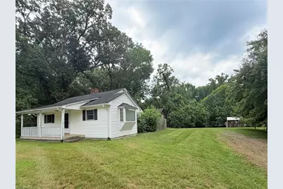 1940 Darwick Road, Winston-Salem, NC 27127 - Photo 4