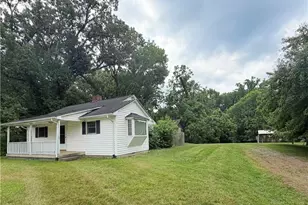 1940 Darwick Rd, Winston-Salem, NC 27127 - Photo 4