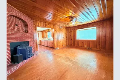 1940 Darwick Road, Winston-Salem, NC 27127 - Photo 8