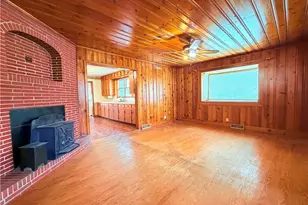 1940 Darwick Rd, Winston-Salem, NC 27127 - Photo 8