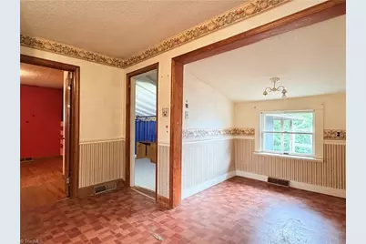 1940 Darwick Road, Winston-Salem, NC 27127 - Photo 12