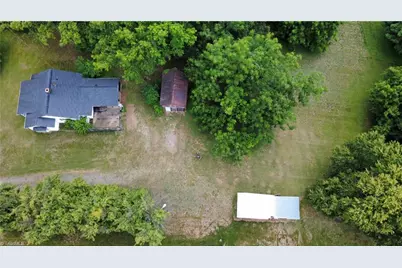 1940 Darwick Road, Winston-Salem, NC 27127 - Photo 2