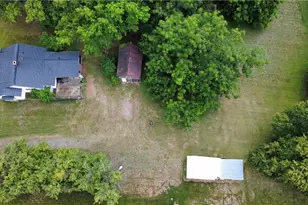 1940 Darwick Rd, Winston-Salem, NC 27127 - Photo 2
