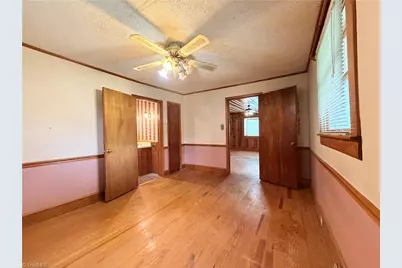 1940 Darwick Road, Winston-Salem, NC 27127 - Photo 14