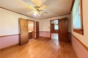 1940 Darwick Rd, Winston-Salem, NC 27127 - Photo 14
