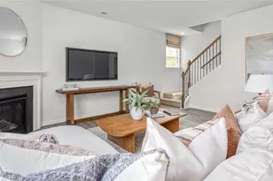 678 Struy St, Gibsonville, NC 27249 - Photo 8