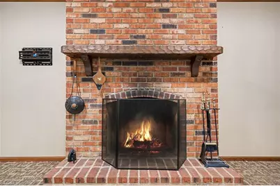 3318 Oak Ridge Road, Summerfield, NC 27358 - Photo 28