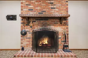 3318 Oak Ridge Rd, Summerfield, NC 27358 - Photo 28