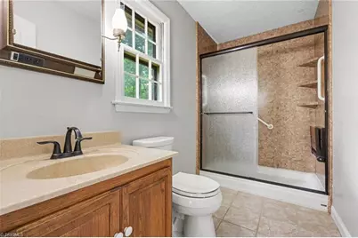 3318 Oak Ridge Road, Summerfield, NC 27358 - Photo 32
