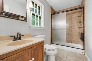 3318 Oak Ridge Rd, Summerfield, NC 27358 - Photo 32