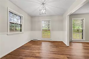 3318 Oak Ridge Rd, Summerfield, NC 27358 - Photo 18