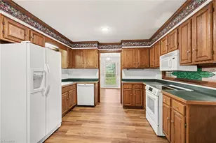 3318 Oak Ridge Rd, Summerfield, NC 27358 - Photo 20