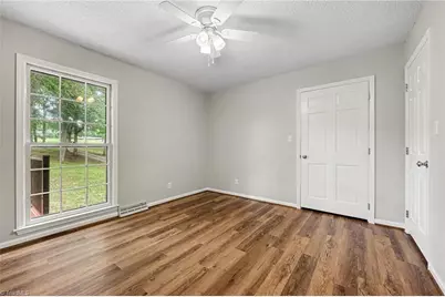 3318 Oak Ridge Road, Summerfield, NC 27358 - Photo 34