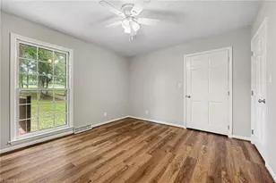 3318 Oak Ridge Rd, Summerfield, NC 27358 - Photo 34