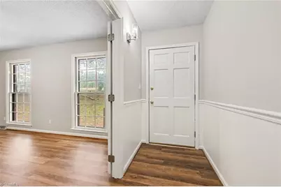 3318 Oak Ridge Road, Summerfield, NC 27358 - Photo 14