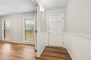 3318 Oak Ridge Rd, Summerfield, NC 27358 - Photo 14