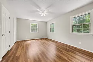 3318 Oak Ridge Rd, Summerfield, NC 27358 - Photo 30