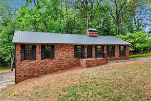 3318 Oak Ridge Rd, Summerfield, NC 27358 - Photo 4