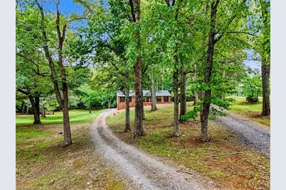 3318 Oak Ridge Road, Summerfield, NC 27358 - Photo 8