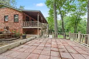 3318 Oak Ridge Rd, Summerfield, NC 27358 - Photo 42