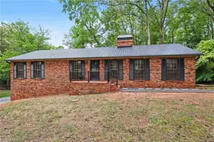 3318 Oak Ridge Rd, Summerfield, NC 27358 - Photo 6