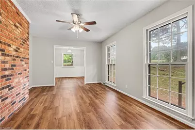 3318 Oak Ridge Road, Summerfield, NC 27358 - Photo 16