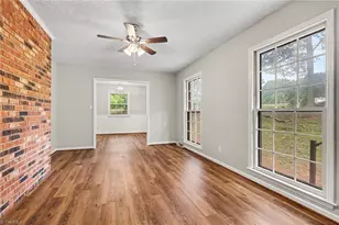 3318 Oak Ridge Rd, Summerfield, NC 27358 - Photo 16