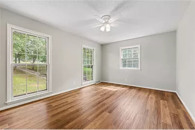3318 Oak Ridge Road, Summerfield, NC 27358 - Photo 36
