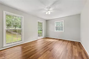 3318 Oak Ridge Rd, Summerfield, NC 27358 - Photo 36