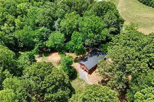 3318 Oak Ridge Rd, Summerfield, NC 27358 - Photo 46