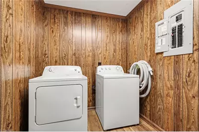 3318 Oak Ridge Road, Summerfield, NC 27358 - Photo 38