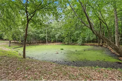 3318 Oak Ridge Road, Summerfield, NC 27358 - Photo 44