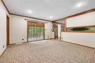 3318 Oak Ridge Rd, Summerfield, NC 27358 - Photo 26