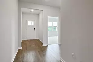 669 Struy St, Gibsonville, NC 27249 - Photo 2