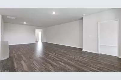 669 Struy Street, Gibsonville, NC 27249 - Photo 20
