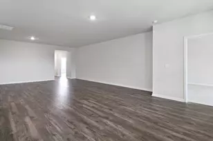 669 Struy St, Gibsonville, NC 27249 - Photo 20