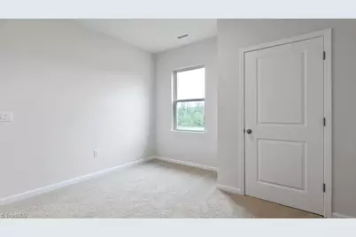669 Struy Street, Gibsonville, NC 27249 - Photo 16
