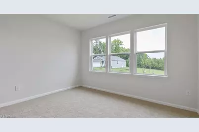 669 Struy Street, Gibsonville, NC 27249 - Photo 14