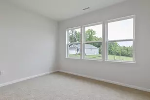669 Struy St, Gibsonville, NC 27249 - Photo 14