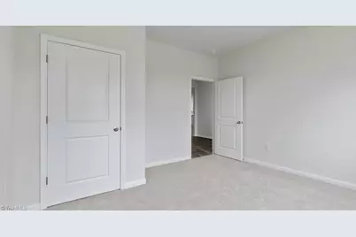 669 Struy Street, Gibsonville, NC 27249 - Photo 12