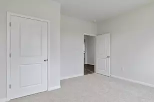 669 Struy St, Gibsonville, NC 27249 - Photo 12