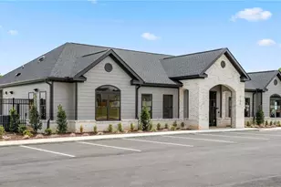 669 Struy St, Gibsonville, NC 27249 - Photo 26