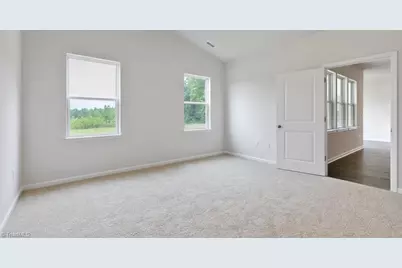 669 Struy Street, Gibsonville, NC 27249 - Photo 22