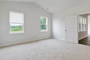 669 Struy St, Gibsonville, NC 27249 - Photo 22