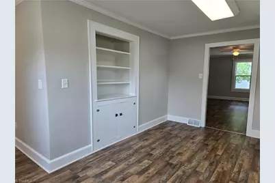 198 Spring Street, Mocksville, NC 27028 - Photo 10