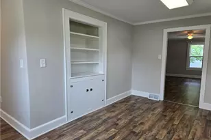 198 Spring St, Mocksville, NC 27028 - Photo 10
