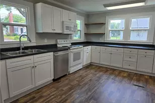198 Spring St, Mocksville, NC 27028 - Photo 8