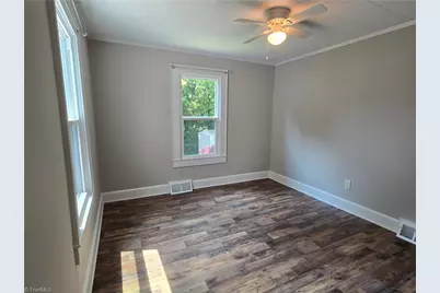 198 Spring Street, Mocksville, NC 27028 - Photo 14