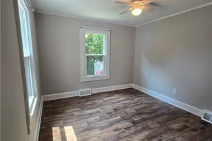 198 Spring St, Mocksville, NC 27028 - Photo 14